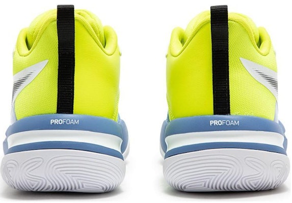 彪马基因 '电光青柠' 379905-02 Details for 彪马基因 '电光青柠' 379905-02