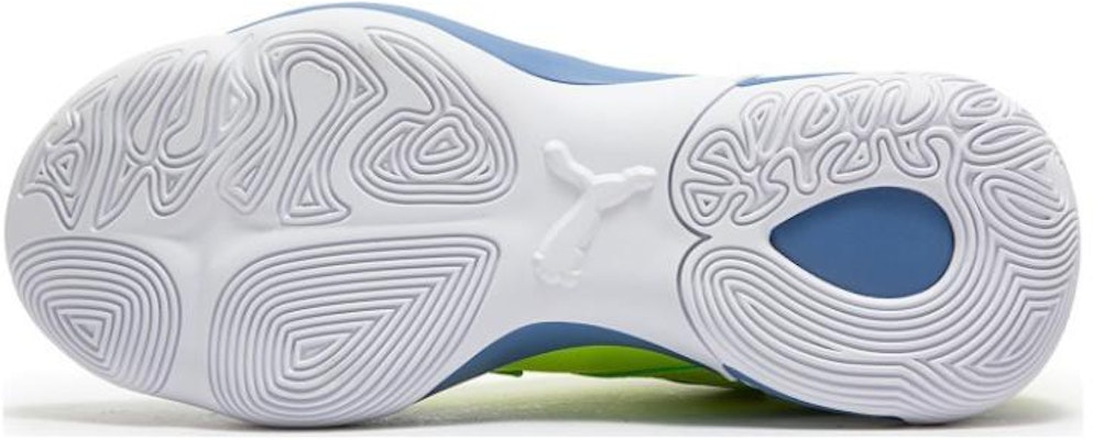 彪马基因 '电光青柠' 379905-02 Cheap 彪马基因 '电光青柠' 379905-02