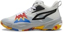 Buy Puma Genetics 'Abu-abu Glasial Multi-Warna' 309691-02