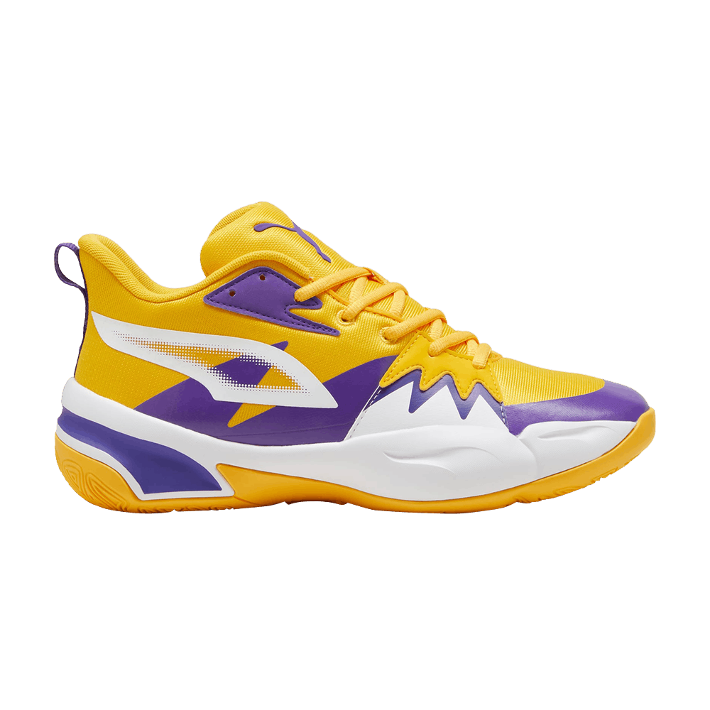Puma Genetics 'Lakers'