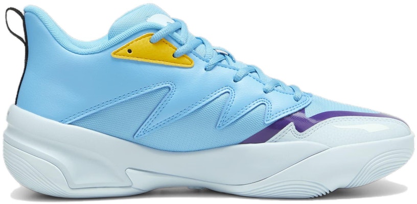 Puma Genetics 'Biru Bersinar' 379974-02 Order Puma Genetics 'Biru Bersinar' 379974-02