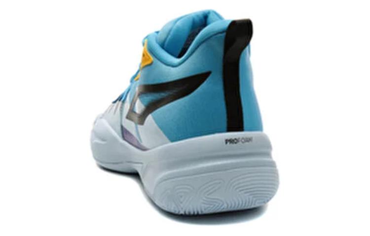 Shop プーマジェネティクス『ルミナスブルー』379974-02 379974-02