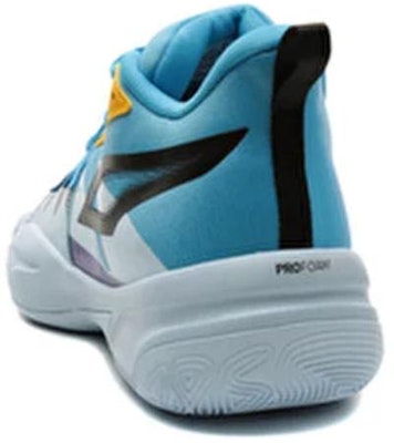 Puma Genetics 'Biru Bersinar' 379974-02 Shop Puma Genetics 'Biru Bersinar' 379974-02