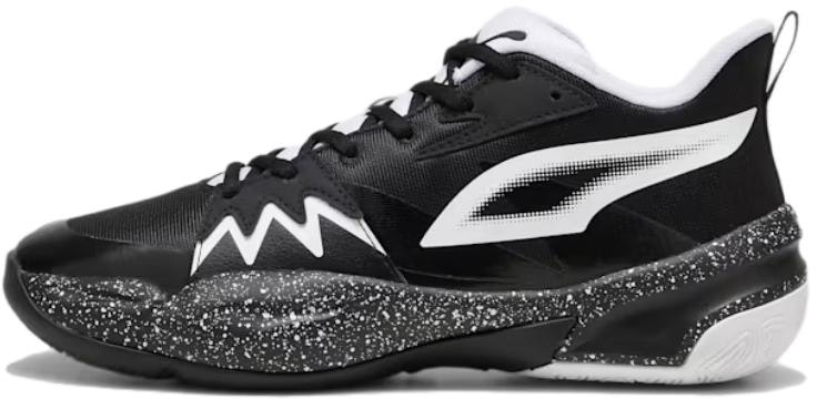 puma-genetics-speckle-black-white-310405-02