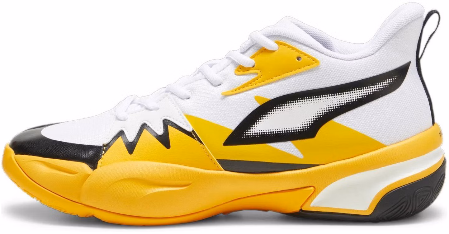 puma-genetics-white-yellow-379905-03