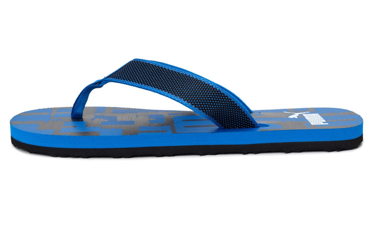 Buy Puma Gin 2 IDP '蓝色拖鞋' 371264-05