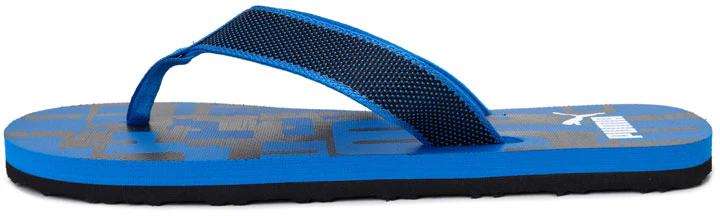 puma-gin-2-idp-blue-slides-371264-05