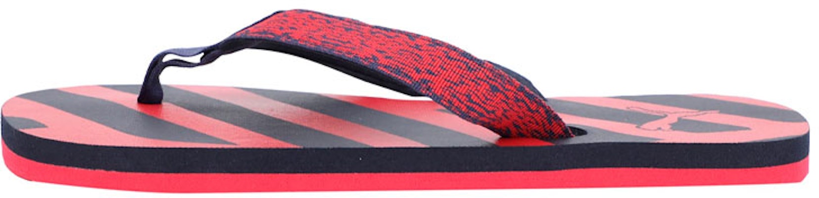 Puma Gin IDP Slide 'Merah Hitam' 371077-01 Buy Puma Gin IDP Slide 'Merah Hitam' 371077-01