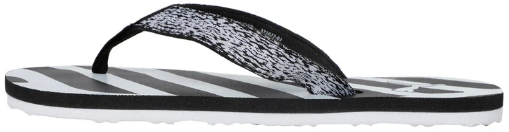 puma-gin-idp-slides-black-white-371077-03