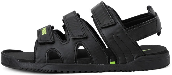 puma-glare-idp-black-sandal-339828-03
