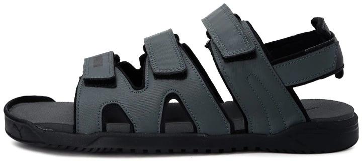 puma-glare-idp-sandal-black-grey-339828-01