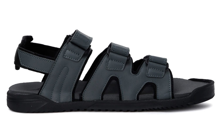 Order Sandalo Puma Glare IDP ''Nero Grigio'' 339828-01