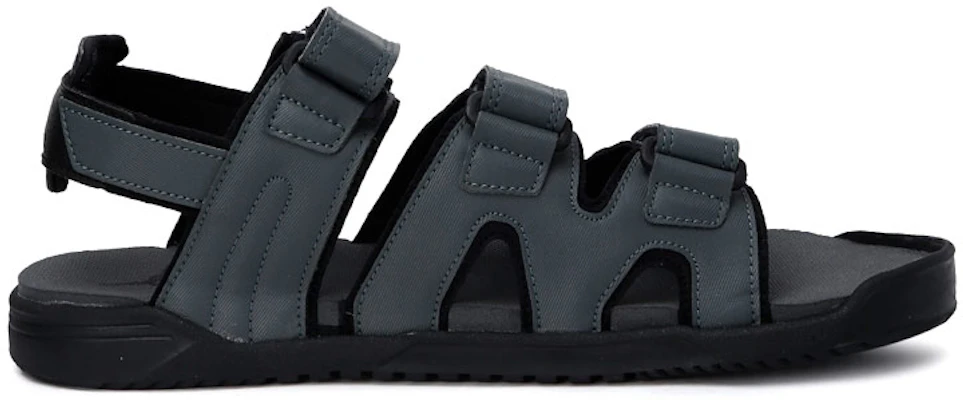 Sandalo Puma Glare IDP ''Nero Grigio'' 339828-01 Order Sandalo Puma Glare IDP ''Nero Grigio'' 339828-01