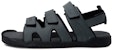 Puma Glare IDP Sandal 'Hitam Kelabu' 339828-01