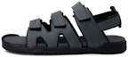 Buy Puma Glare IDP Sandal 'Hitam Kelabu' 339828-01