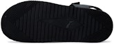Purchase Puma Glare IDP Sandal 'Hitam Kelabu' 339828-01