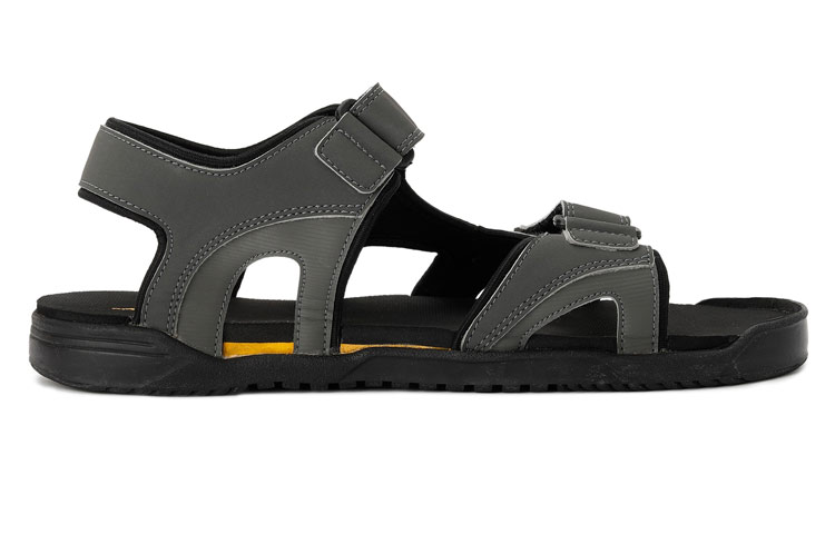 Order Sandali Puma Glen IDP Grigi 374782-03