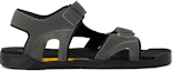 Order Sandali Puma Glen IDP Grigi 374782-03