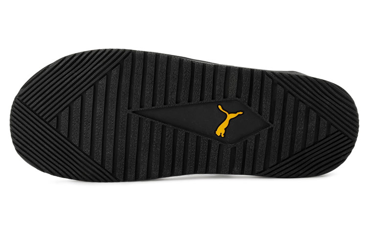 Purchase Sandali Puma Glen IDP Grigi 374782-03