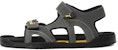 Sandal Puma Glen IDP Kelabu 374782-03