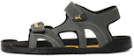 Buy Sandal Puma Glen IDP Kelabu 374782-03