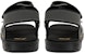 Sandal Puma Glen IDP Kelabu 374782-03