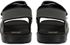 Shop Sandal Puma Glen IDP Kelabu 374782-03