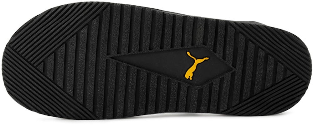 Sandal Puma Glen IDP Abu-abu 374782-03 Purchase Sandal Puma Glen IDP Abu-abu 374782-03