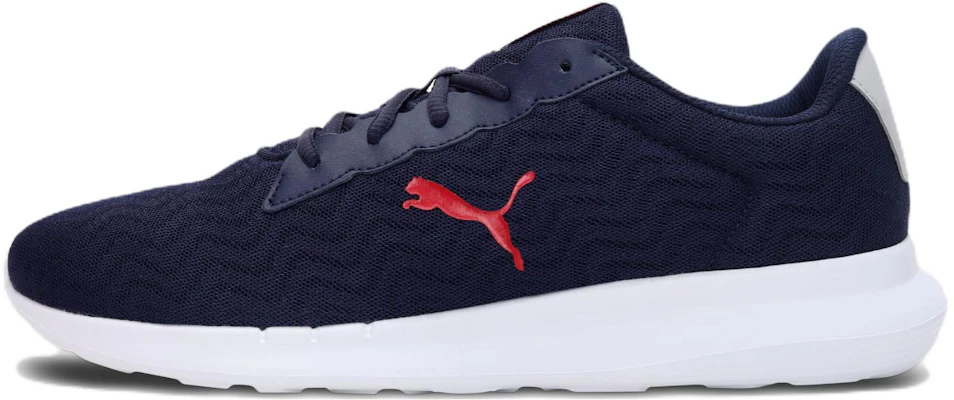 Puma Glory 低筒跑步鞋 海軍藍 Buy Puma Glory 低筒跑步鞋 海軍藍