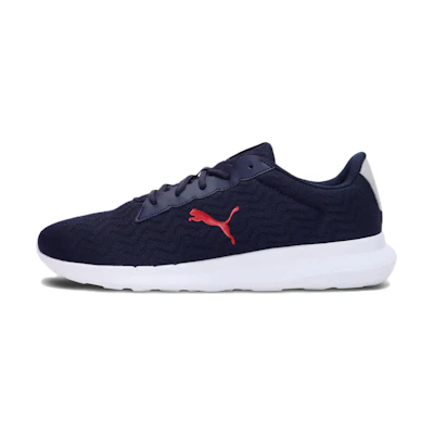 Puma Glory Low 'Navy Blue'