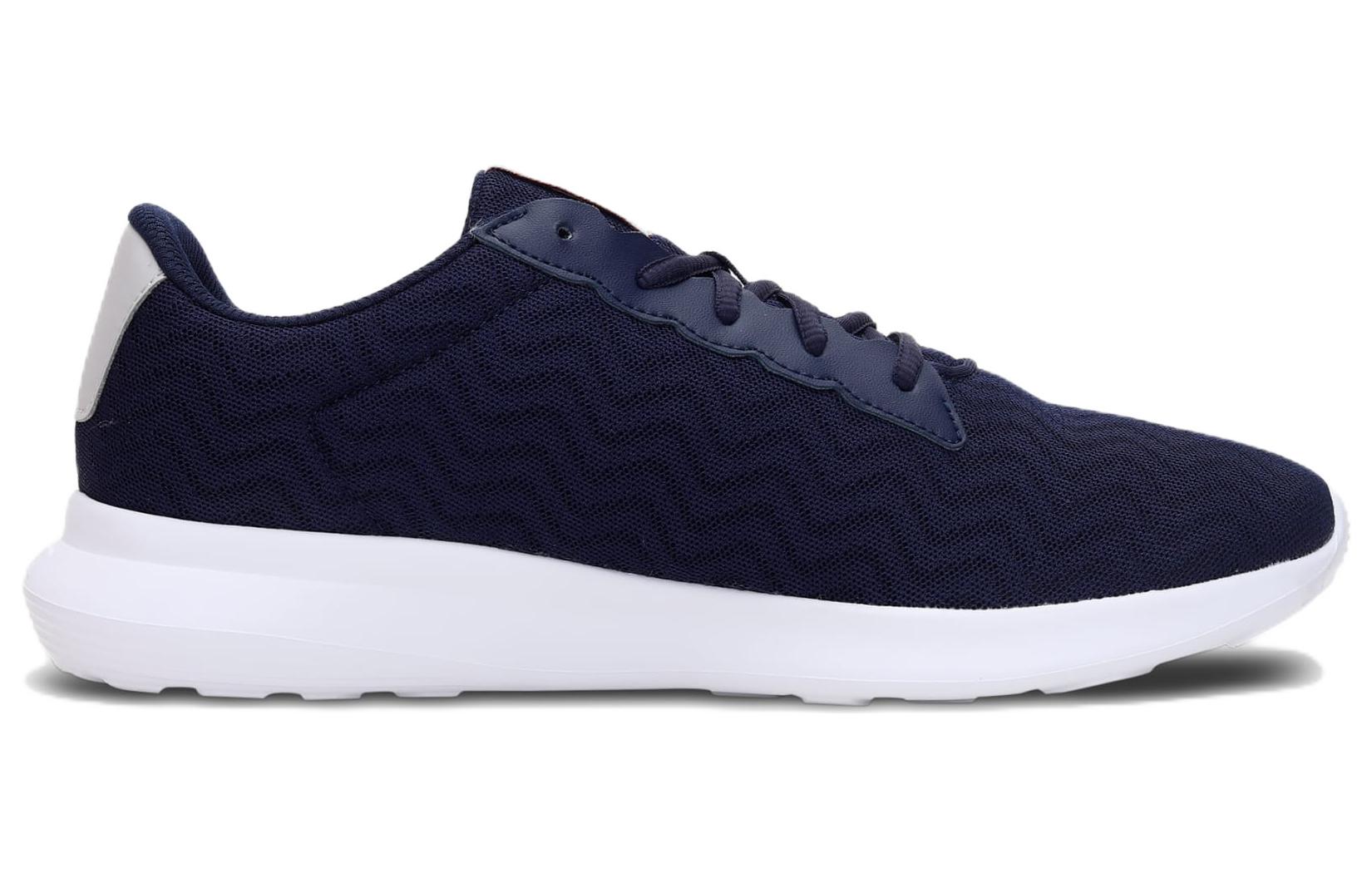Puma Glory Low 'Navy Blue' 圖 2