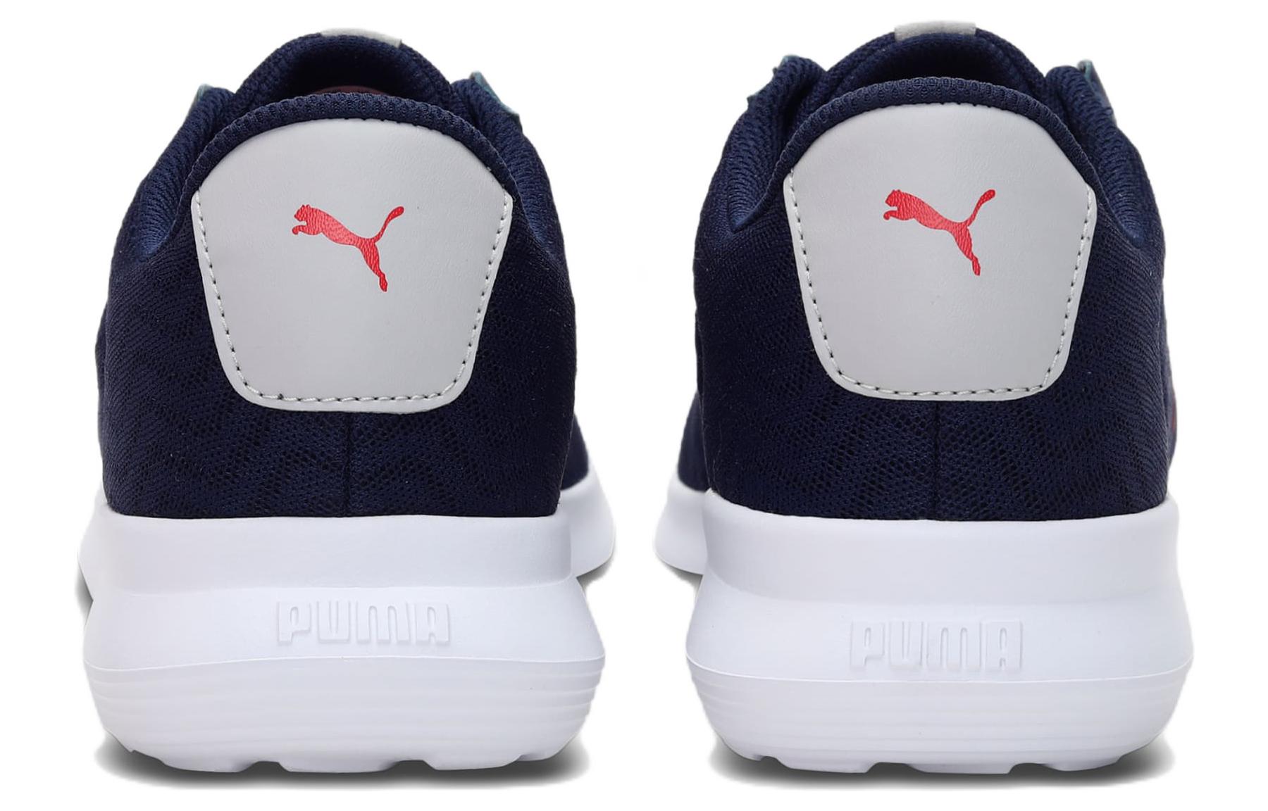 Puma Glory Low 'Navy Blue' 圖 4
