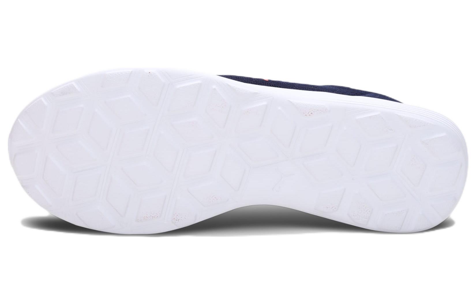 Puma Glory Low 'Navy Blue' 圖 5