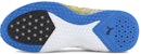 Puma Gold's Gym x PUMA Lqdcell Hydra 'Hitam Biru Emas' 193987-02