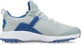 Order Puma Golf Fusion EVO Tanpa Paku 'Kelabu Biru' 193850-07