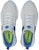 Puma Golf Fusion EVO Tanpa Paku 'Kelabu Biru' 193850-07