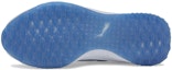 Purchase Puma Golf Fusion EVO Tanpa Paku 'Kelabu Biru' 193850-07
