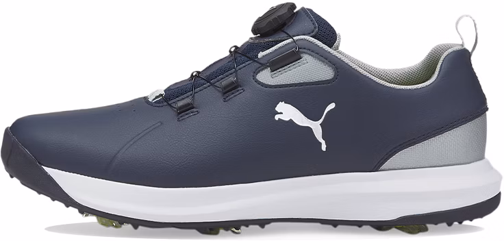 puma-golf-fusion-fx-disc-blue-white-195029-03