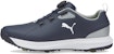 Puma Golf Fusion FX Disc 'Biru Putih' 195029-03