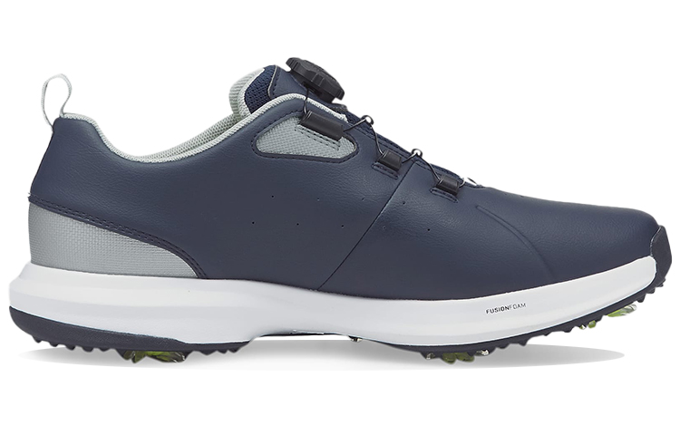Order Puma Golf Fusion FX Disc 'Blue White' 195029-03