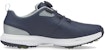 Puma Golf Fusion FX Disc 'Biru Putih' 195029-03