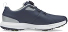 Order Puma Golf Fusion FX Disc 'Biru Putih' 195029-03
