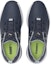 Lookbook Puma Golf Fusion FX Disc 'Biru Putih' 195029-03