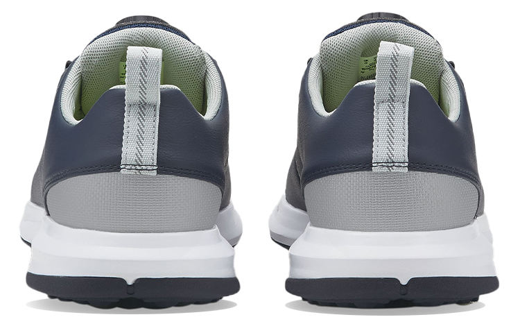 Shop Puma Golf Fusion FX Disc 'Blue White' 195029-03
