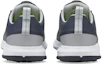 Shop Puma Golf Fusion FX Disc 'Blue White' 195029-03