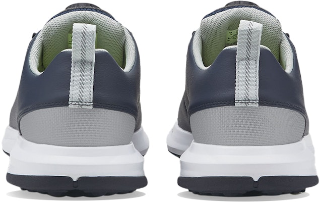 Puma Golf Fusion FX Disc 'Blue White' 195029-03 Shop Puma Golf Fusion FX Disc 'Blue White' 195029-03