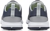 Shop Puma Golf Fusion FX Disc 'Biru Putih' 195029-03