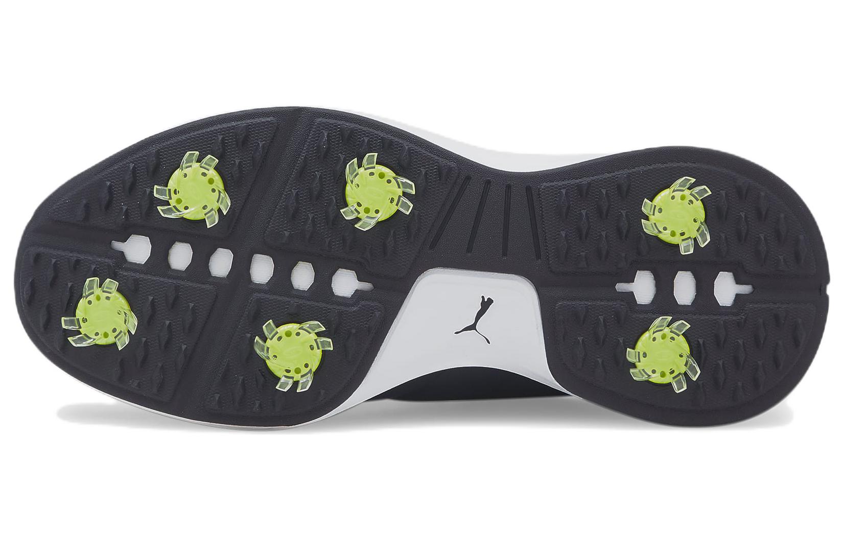 Purchase Puma Golf Fusion FX Disc 'Blue White' 195029-03