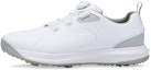 Buy Puma Golf Fusion FX Disc 'Soft Spike Putih Kelabu' 195029-01