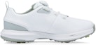Order Puma Golf Fusion FX Disc 'Soft Spike Putih Kelabu' 195029-01